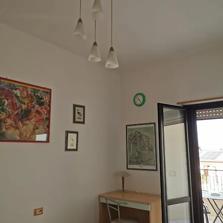 Celeste * Montegiordano